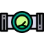 Pipe icon 64x64