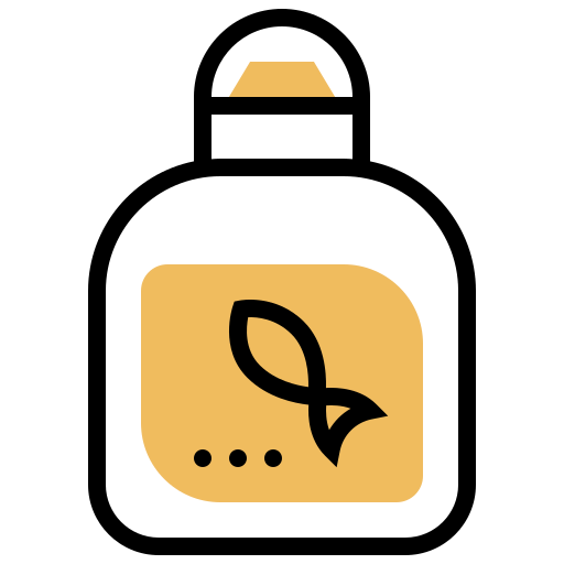 Fuel icon