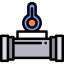 Pipe icon 64x64