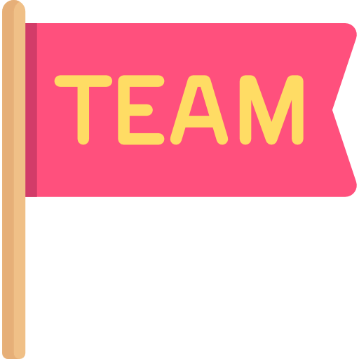Flag icon