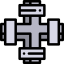 Pipe icon 64x64
