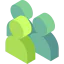 User icon 64x64