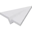 Send icon 64x64