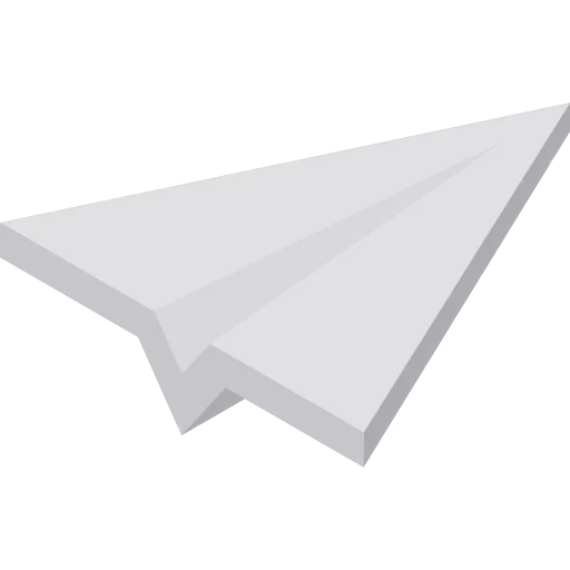 Send Ikona