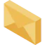 Email icon 64x64