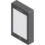 Smartphone icon 64x64