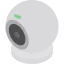 Webcam icon 64x64