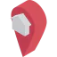 Placeholder icon 64x64