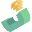 Phone icon 64x64
