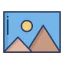 Image icon 64x64
