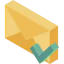 Email icon 64x64