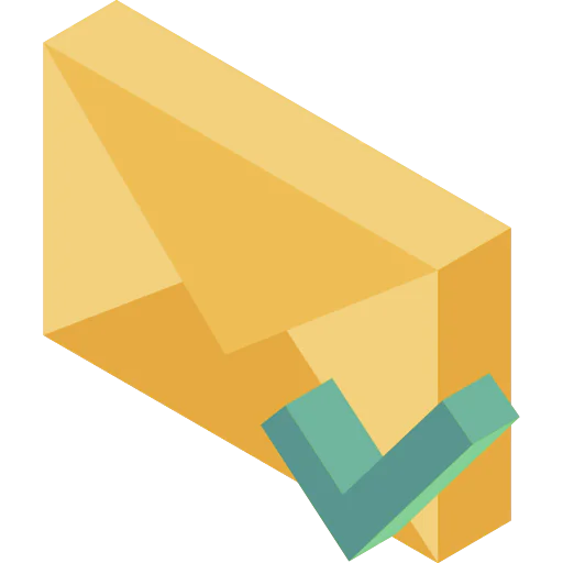 Email icon