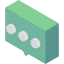 Chat icon 64x64