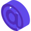Email icon 64x64