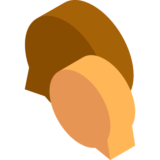 Chat icon