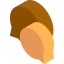 Chat icon 64x64