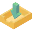 Inbox icon 64x64