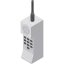 Mobile phone icon 64x64