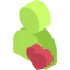 User icon 64x64
