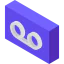 Voicemail icon 64x64