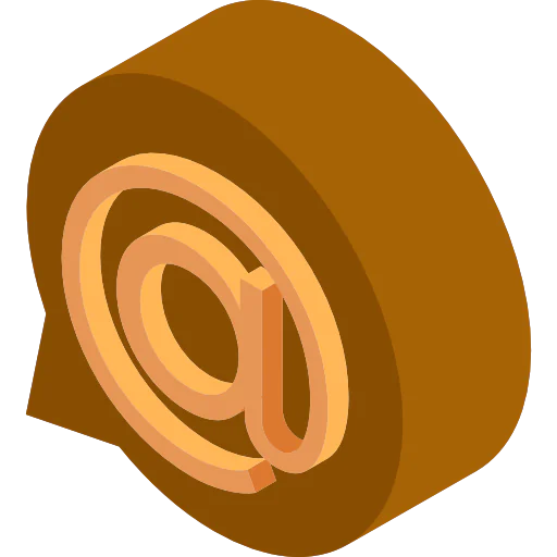 Email icon