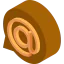 Email icon 64x64