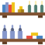 Products icon 64x64