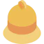 Notification icon 64x64