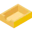 Inbox icon 64x64