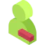 User icon 64x64