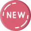 New icon 64x64