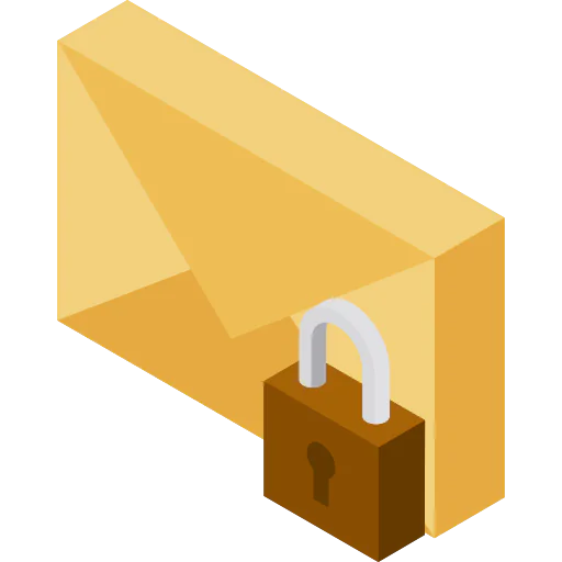 Email icon