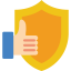 Like icon 64x64