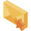 Email icon 64x64