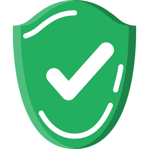 Checked icon