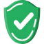 Checked icon 64x64