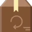 Box icon 64x64