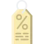 Tag icon 64x64