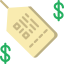 Tag icon 64x64