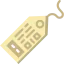 Tag icon 64x64