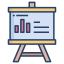 Presentation icon 64x64