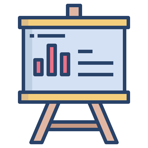 Presentation іконка