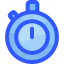 Stopwatch icon 64x64