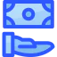 Money icon 64x64