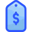Tag icon 64x64
