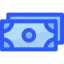 Money icon 64x64