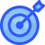 Target icon 64x64