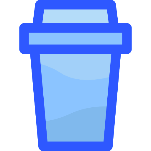 Cup icon
