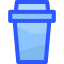 Cup icon 64x64