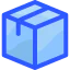 Box icon 64x64